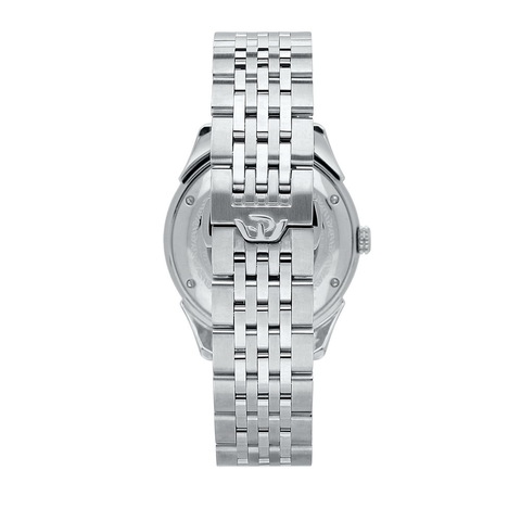 Philip Watch R8223217005-3