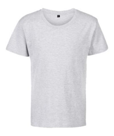 RTP APPAREL TEMPO 145 KIDS