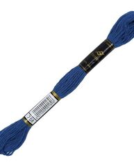 Мулине 'Bestex' (8м) (758)