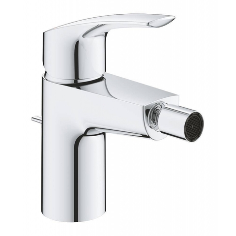 GROHE Eurosmart 32928003 Смеситель однорычажный для биде, S-Size