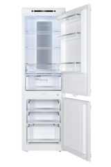 холодильник K 02