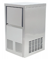 Льдогенератор Eksi ECB-25
