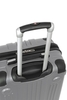 Картинка чемодан Wenger   - 3