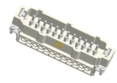 HARTING 9330242611
