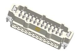 HARTING 9330242611