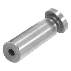 Поршень с башмаком 8076030