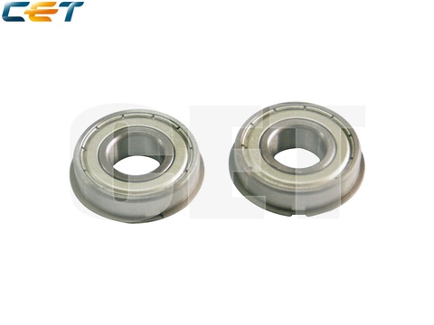 Подшипник резинового вала для CANON iR5570 (CET), 2 шт/компл, CET6253