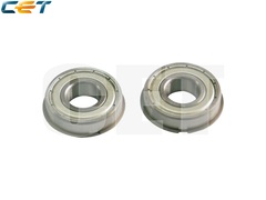 Подшипник резинового вала для CANON iR5570 (CET), 2 шт/компл, CET6253