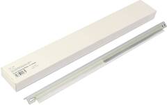 Ракель черного драм-юнита для XEROX WorkCentre 7655/7665/7675/7755/7765/7775 (CET), CET7967