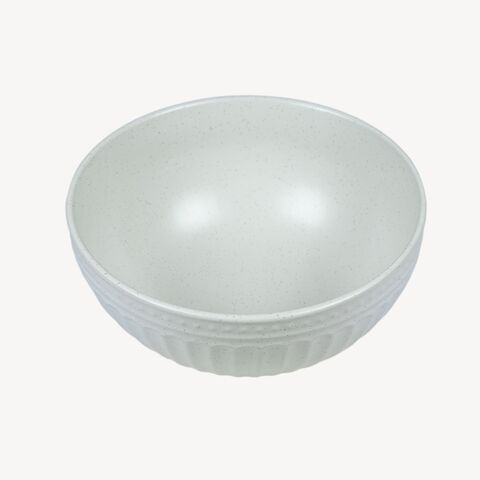 Пиала 710мл Дымов Керамика Ритм