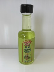 Лосьон после бритья clubman Pinaud Lilac Vegetal After Shave Lotion, 50 мл