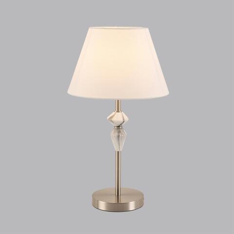 Настольная лампа Lumion VERMONT 8274/1T