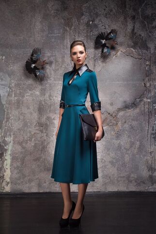 Fall/Winter 2016 Limited edition