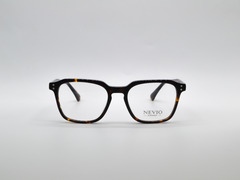 Изг. оправы Nevio G5739 C2