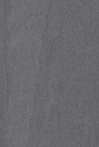 ARTCER 1XL Limestone Negro Matt 120x180