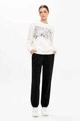 чёрный чёрный