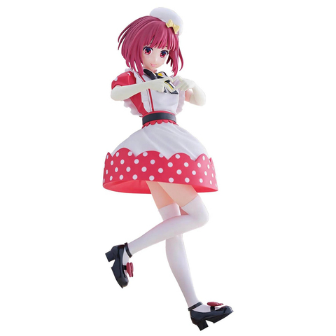 Фигурка Banpresto Oshi no Ko: Kana