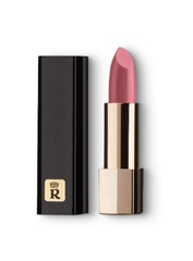 RELOUIS Помада La Mia Italia №25 Feminine