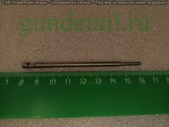 ИЖ-81 Ударник