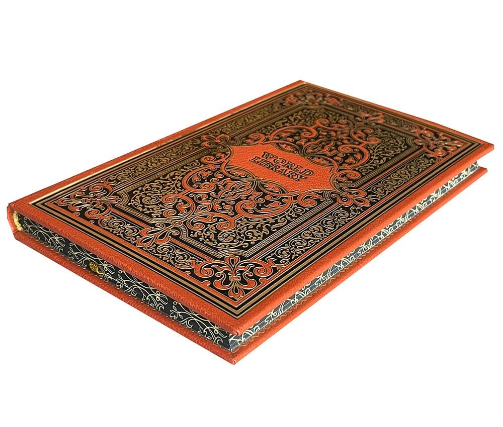 Fitzgerald S. The Great Gatsby