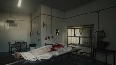 Desolatium (для ПК, цифровой код доступа)