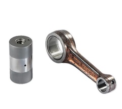 шатунная сборка Kawasaki KX 250F '17-20