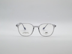 Изг. оправы Eternal 23621 C3