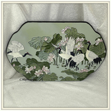 Панно настенное 