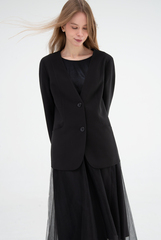 Другие цвета