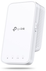 TP-LINK RE300 AC1200 белый
