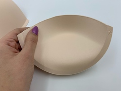 !Дефект! Чашки балконет пуш-ап жасмин (80В-85А-75С-70D), Беларусь