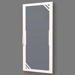 Обзорная дверь DO.40.14