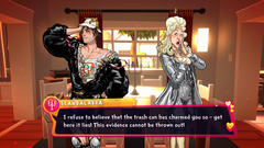 Date Everything! (для ПК, цифровой код доступа)