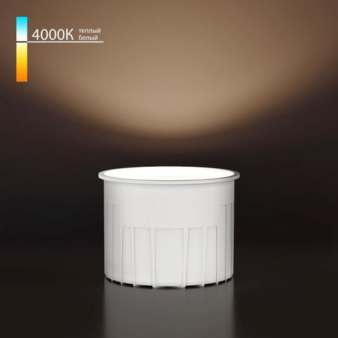 Светодиодная подсветка ·