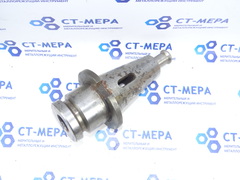 Втулка переходная для фрез ИСО45/ISO45 К/М4 Б/У