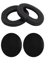 Амбушюры Koss UR40, UR29, SB45, SB49.