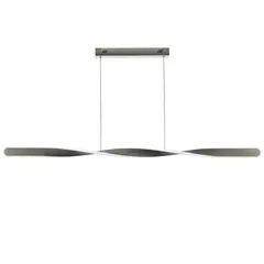 Подвесной светодиодный светильник Lightstar TORINO 615099