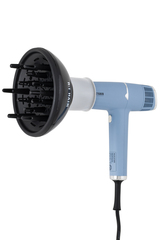 Универсальный большой диффузор «Руслан Татьянин»