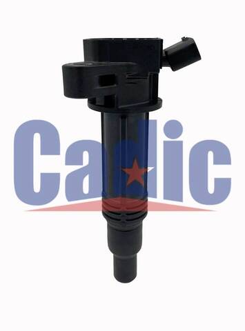 Катушка зажигания CADIC KD9616