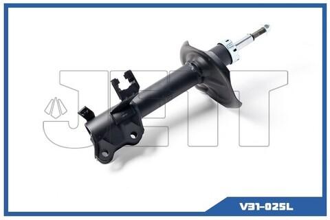 Стойка JETT V31-025L (332117)