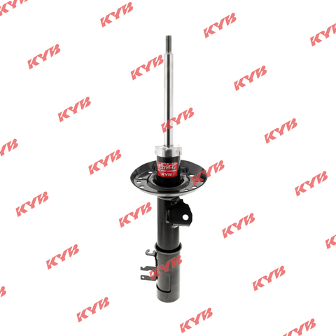 Стойка ГМ. Excel-G 3330039 передняя правая