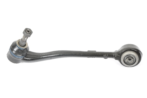 Рычаг подвески SH-23039 (31126760275) нижний