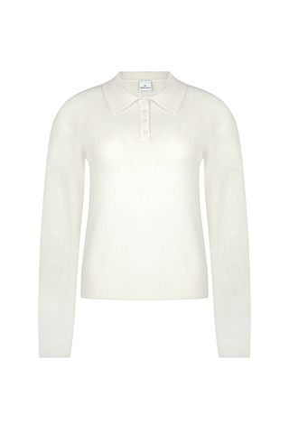 Поло LIKE AN ANGEL