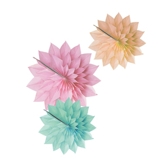 Декоративное украшение 