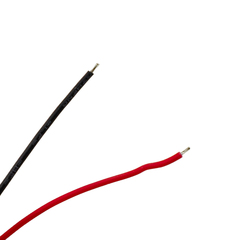 Аккумулятор для наушников Sony WI-1000XM2, WI-C400