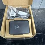 Сервер печати HP JetDirect 3100w Wireless Print Server (USB, WiFi, NFC, BLE) (3JN69A/3JN69-61001)