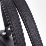 Сумка Саломея 110 классический черный