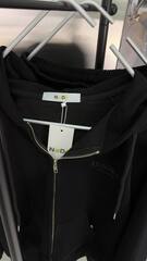 Костюм женский арт. 5911 цвет "чёрный"