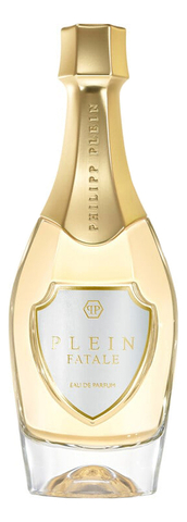 Plein Fatale