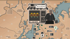 News Tower (для ПК, цифровой код доступа)